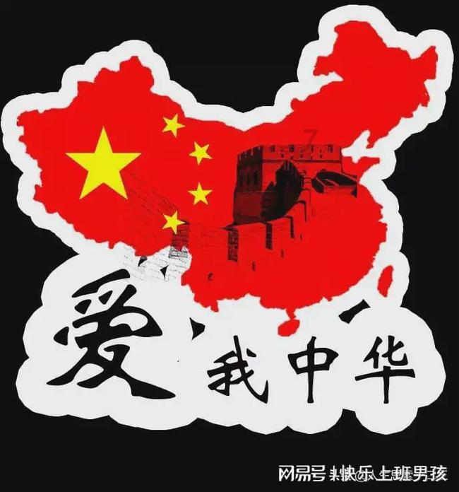 呆萌动物对对碰