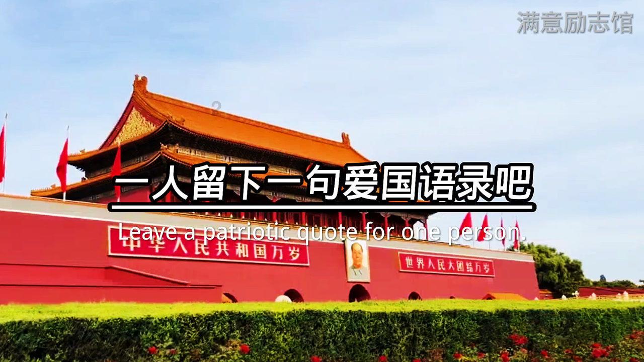 婆婆要求夫妻二人AA制生活，半年后痛苦，最后结局怎么样了？游戏画面