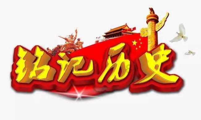 想网购一台三星P1000，求教：如何保证买到的是行货？游戏画面