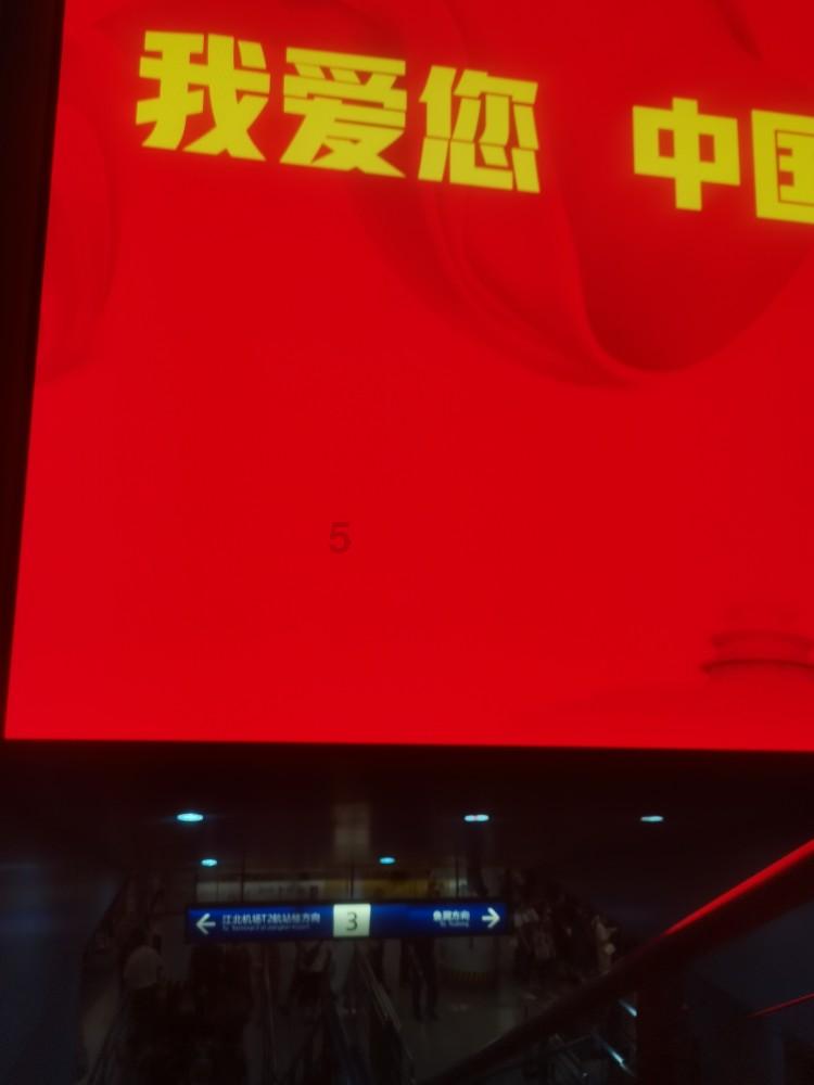 如何识别紫砂壶好坏