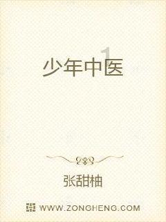 河北藁城：传统宫灯焕发新活力