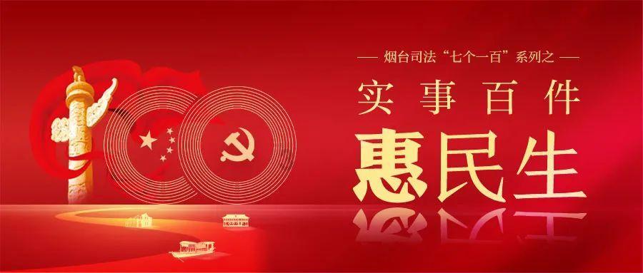 妙鸭相机app下载官网
