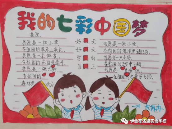 燃烧吧大脑免广告最新版
