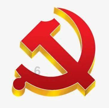 小猫钓鱼游戏龙王版有船