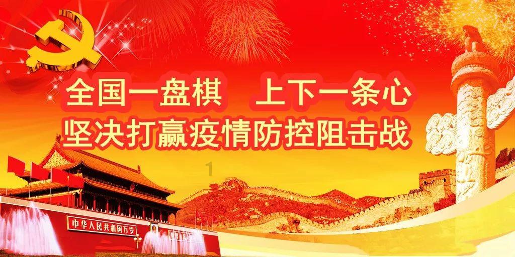 作为老人，你能接受儿女婚后不要孩子吗？游戏画面