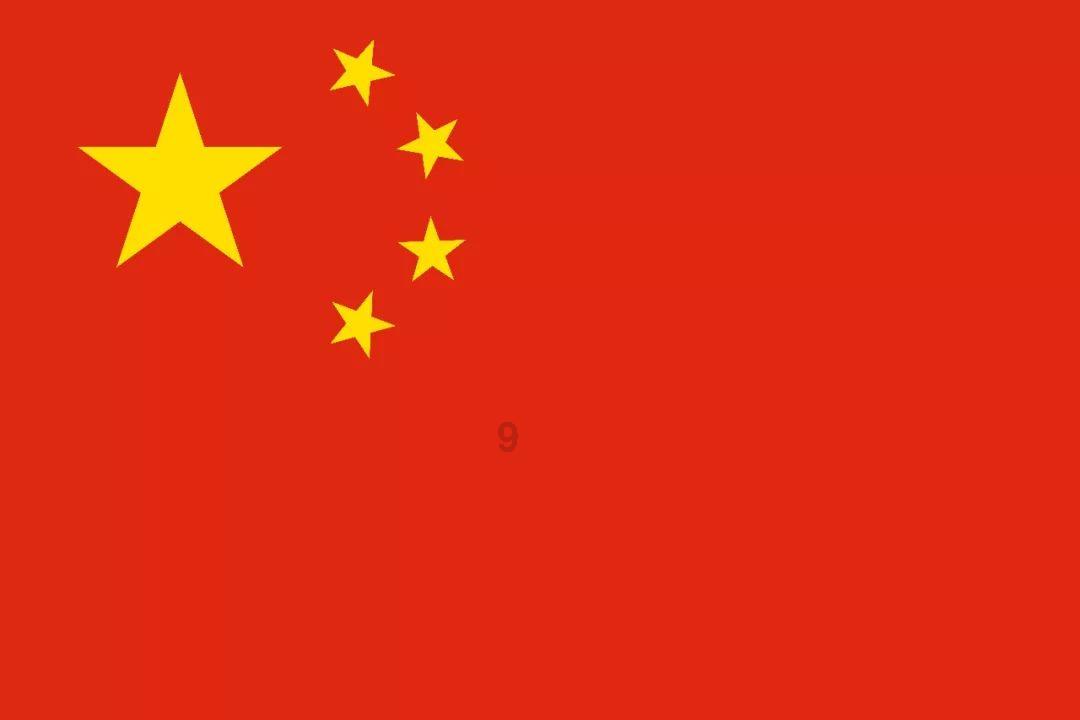 未来7个月开启赚钱模式，做什么都能够硕果累累，大赚特赚的生肖