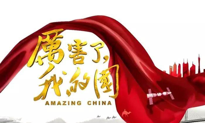 霜降后祛斑,用一叶洗脸,色斑慢慢远离地球