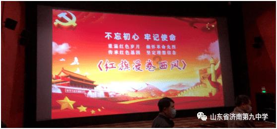 腹部脂肪危害大 4个动作帮你燃脂瘦肚子