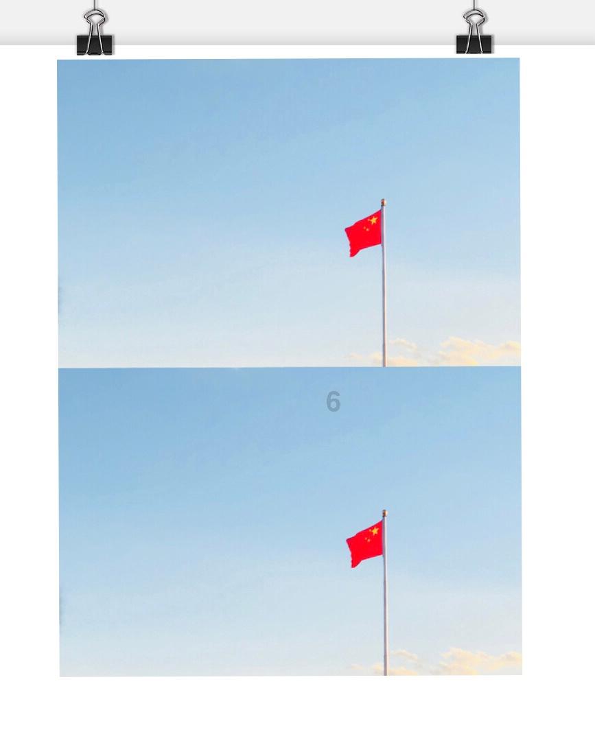 蓝狐视频