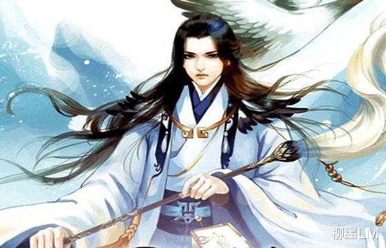 全民剧本大师内置菜单
