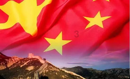 冒险的布瑞恩