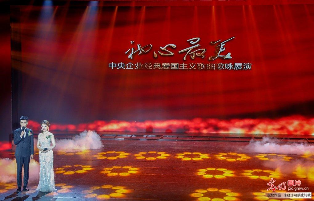 她知三当三,但全网都骂错了