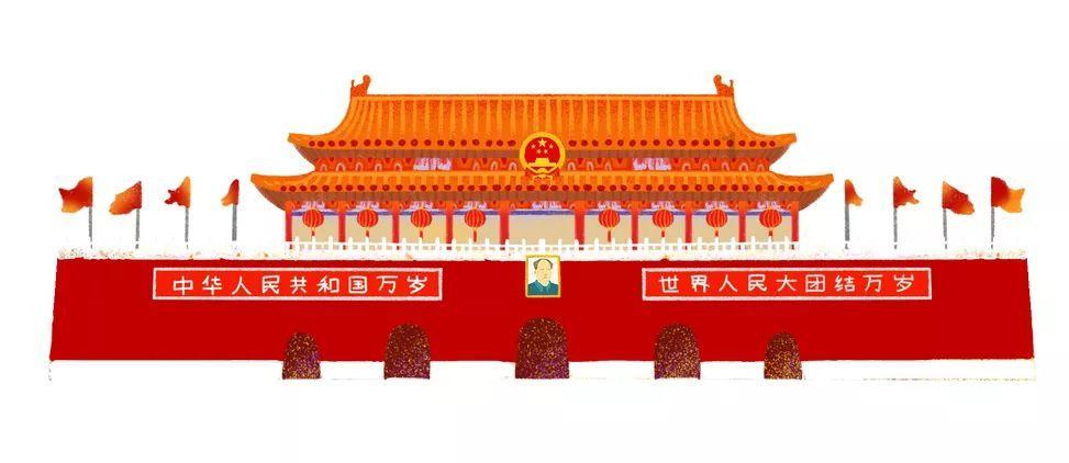 新研究!这种肉每多吃一口,糖尿病、心血管病风险或大增……