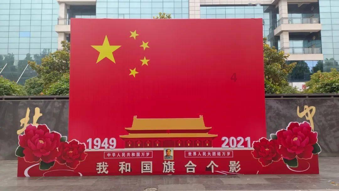 冰糖雪梨的正确做法？