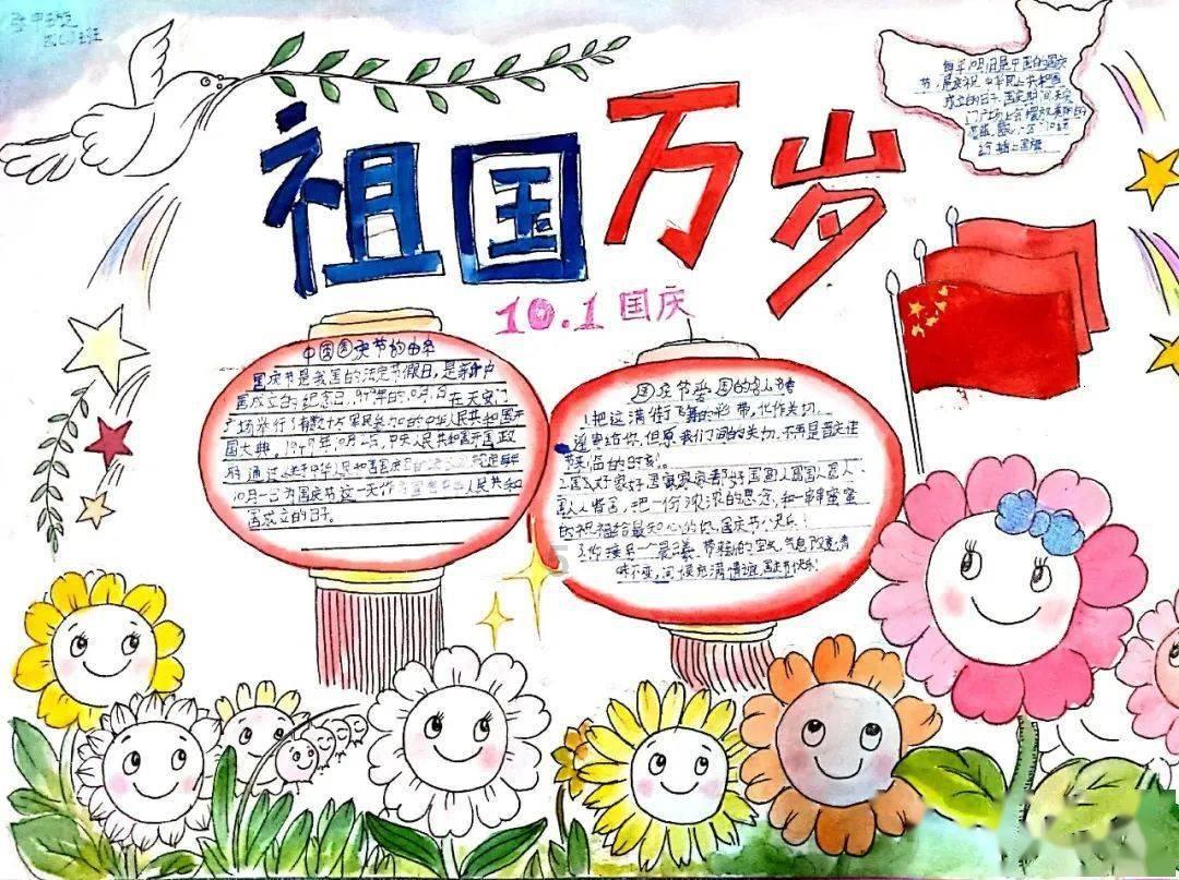 太空射击者