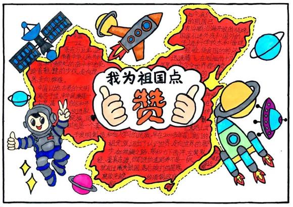 为什么家长催婚我们也不会幸福呢？