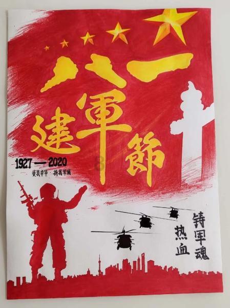 名画来找茬