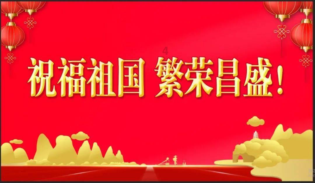 深入了解你有谈过年龄差距很大的恋爱吗?会有什么困难?,尽在知识星球平台