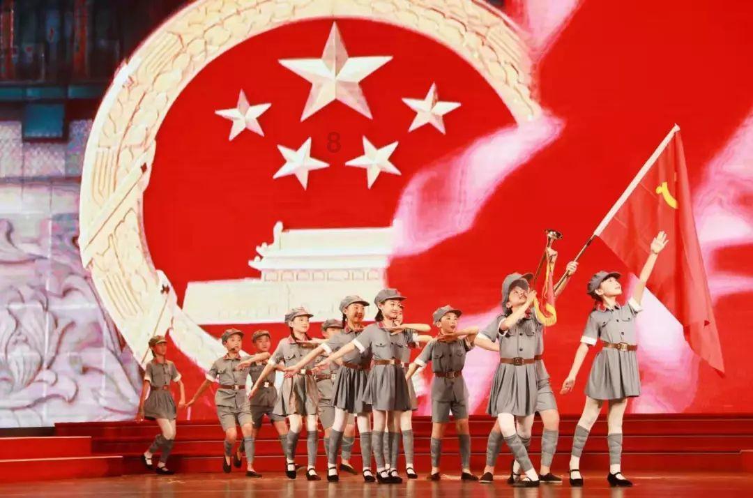 如何预言中华历史？有一部奇书早在千年前就给出答案
