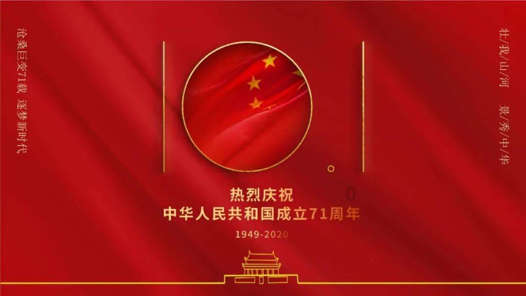 肠道菌群失调有哪些症状