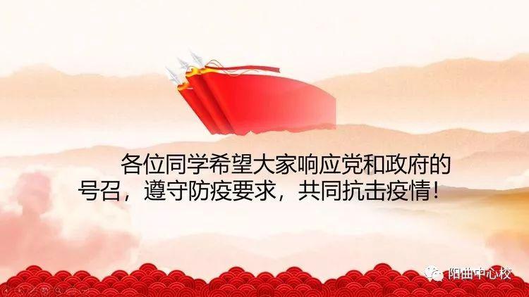 神谕文明