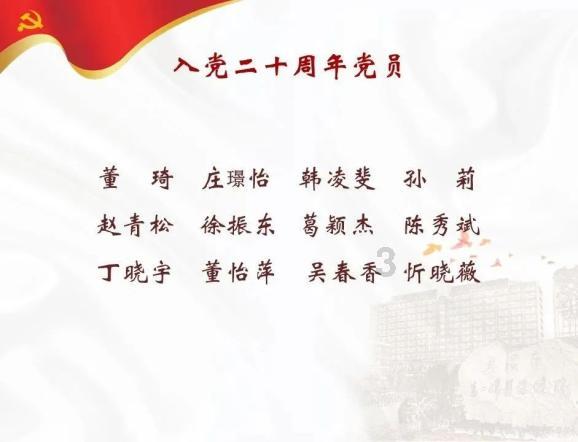 妙鸭相机app下载官网