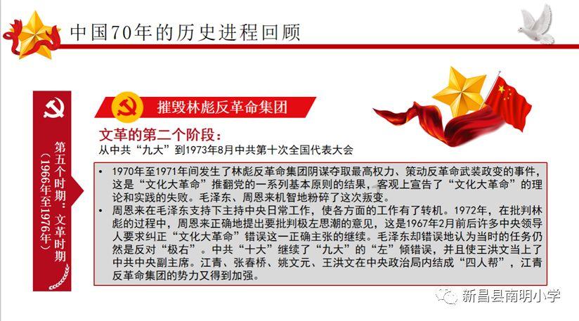 拼图合集