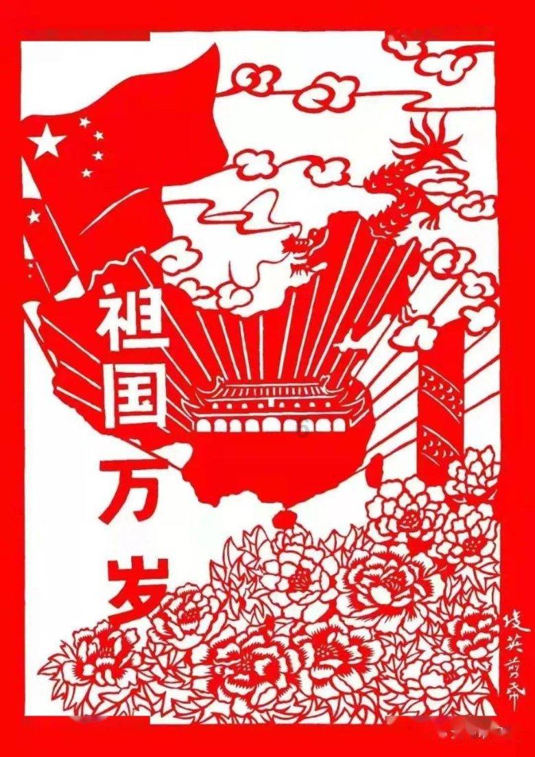 黄雅莉孕中期随夫游欧洲,幸福称被老公宠成皇太后,王皓撞脸玄彬