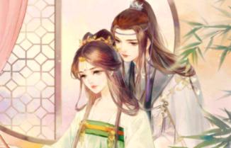 点阵去除青春痘贵不贵？游戏画面