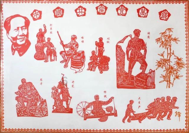 4399全民坦克
