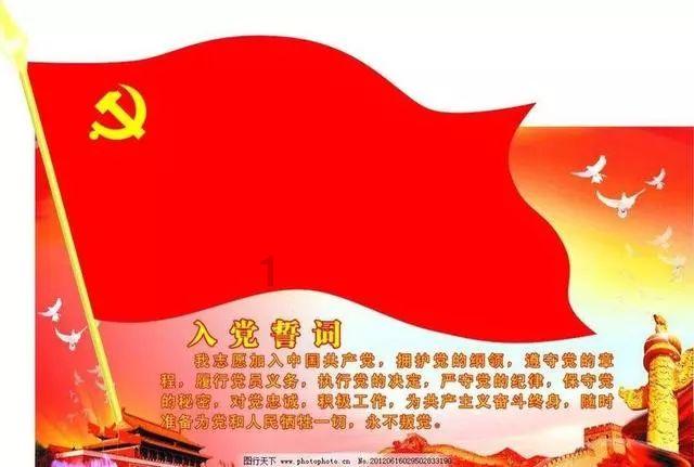 萌兔兔闯关