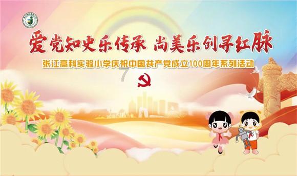 不要就把它们丢进垃圾桶?被抛弃后,两只小狗显得格外胆小