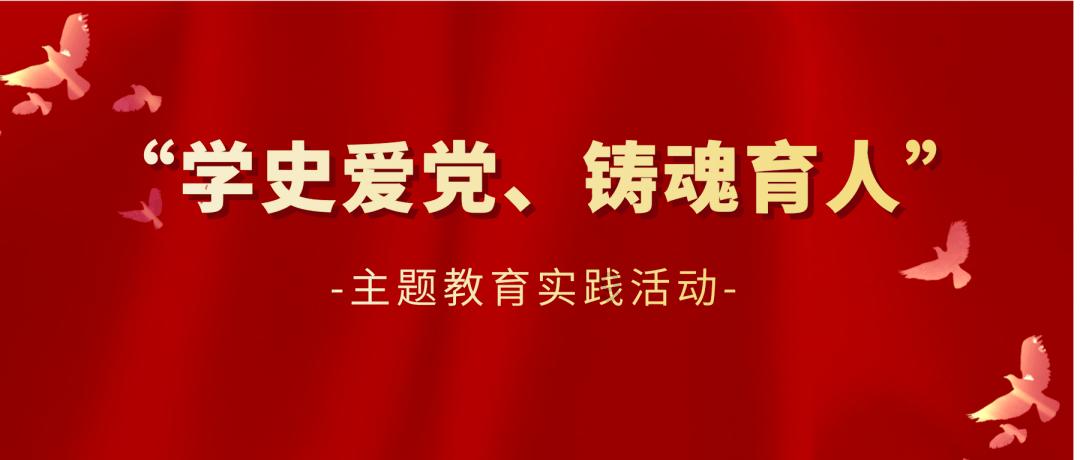 梅西再度光临!阿根廷队将进行中国之旅,热身赛两连胜!