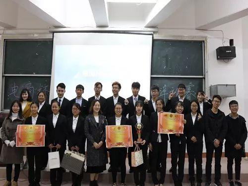长沙湘越中学：湖南长沙叛逆少年培训学校