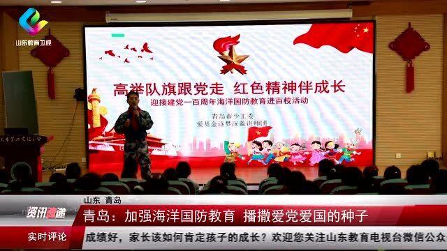救援狗与猫