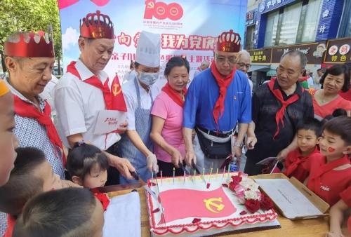 寒冷冬日，快与奔腾T90拥个满怀吧