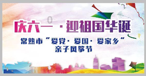 北极熊和棕熊相比，谁的体积和力量更大？游戏画面