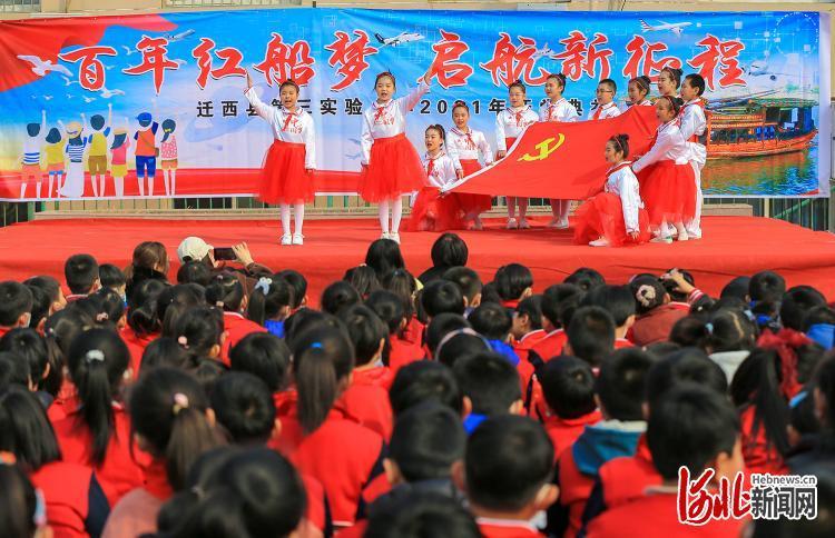 燃烧吧大脑装瓶子游戏