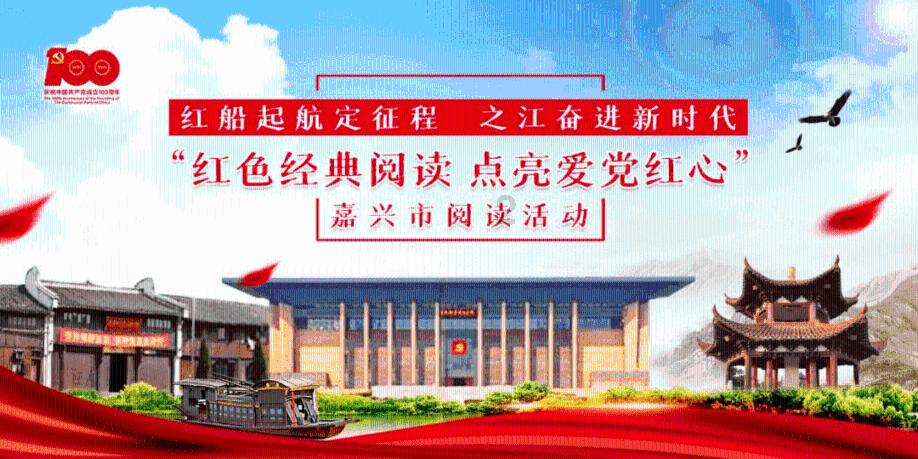 逃离废弃的卡车场
