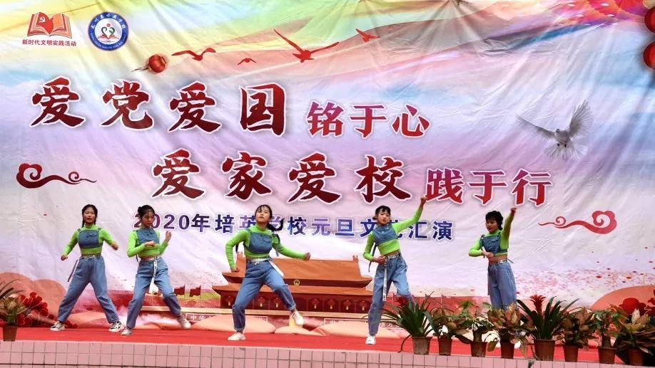三个营长,罗帅却提拔此人为副团长,他急了:我怎么领导得了呀?
