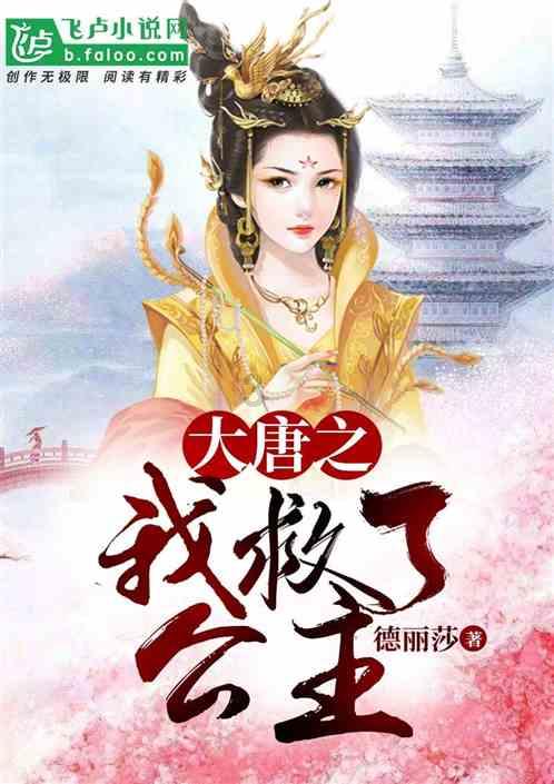 小猫钓鱼正版下载中文版