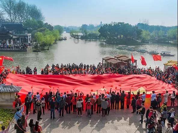 “听见”两会 | 海南省人大代表王加充:做好老年医疗与健康管理需要三管齐下