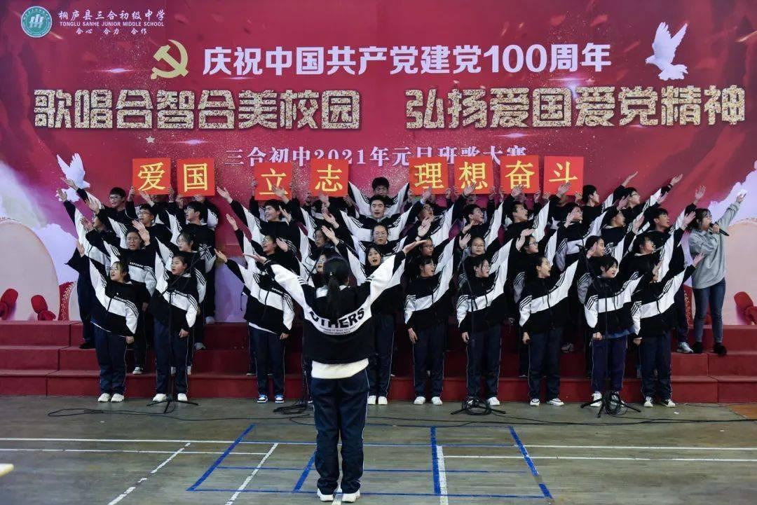 甜蜜糖果岛无敌版