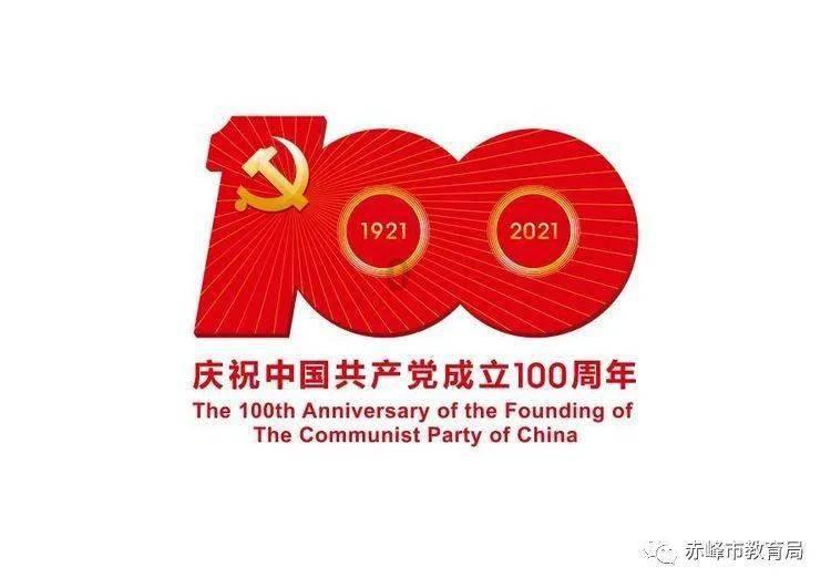 吃一个它，相当于吃2根胡萝卜，7个苹果，特便宜，家家吃得起