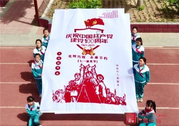 汉武帝，看似是个“情种”，实际上却是个不太懂爱的霸道总裁