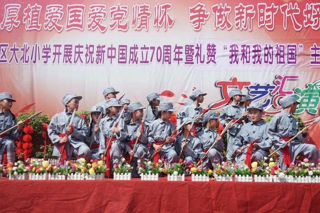 植物大战僵尸20