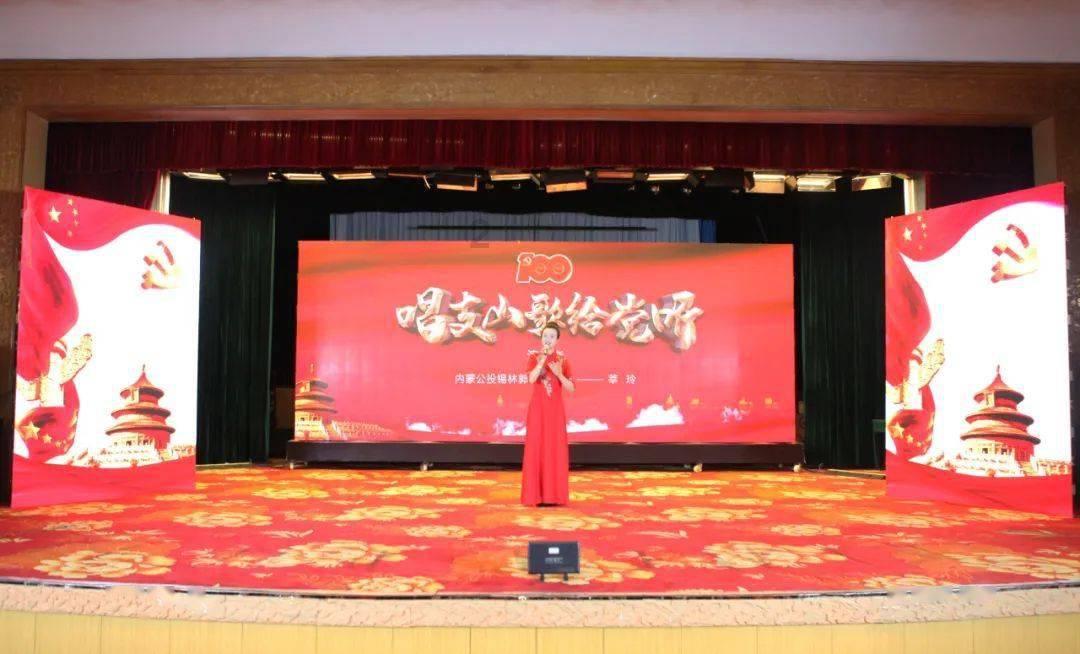 航程律师事务所:如何找到一位专业靠谱的律师