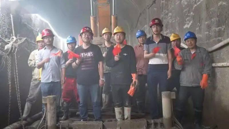 深圳大学粤港澳大湾区新兴产业发展研究院院长龚晓峰：“深圳经济指标含金量很高”