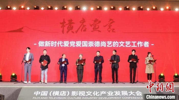 探索番茄小说免费下载并安装app,解决你疑惑