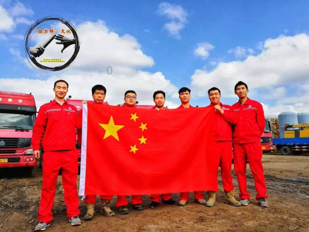 冬天西装怎么穿不冷知识星球,专注知识分享